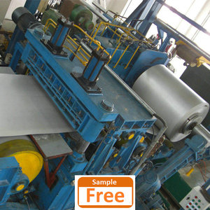 أفضل سعر ، بالسعر - Product Image 5