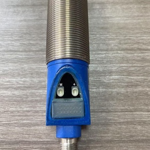 Nouveau capteur de température Wenglor TIF352U0089 pour mesure sans contact - Product Image 4