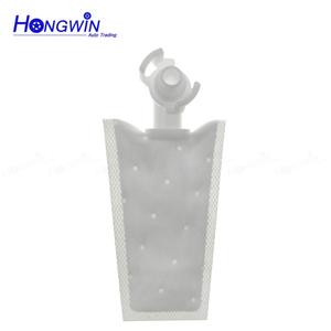 1PCS Crépine de Pompe À Carburant Filtre Adapte Yamaha Grizzly 550 700 Viking 700 FZ1 FZS1000/FZ1N/FZ1S Fazer EFI 06-18 3B4-13907-10-00 - Product Image 4