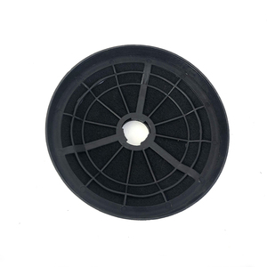 Pièces <span class=keywords><strong>de</strong></span> cuisinière, <span class=keywords><strong>filtre</strong></span> à <span class=keywords><strong>charbon</strong></span> <span class=keywords><strong>actif</strong></span>, hottes <span class=keywords><strong>de</strong></span> cuisine, <span class=keywords><strong>filtre</strong></span> à graisse <span class=keywords><strong>pour</strong></span> cuisinière avec <span class=keywords><strong>charbon</strong></span> <span class=keywords><strong>actif</strong></span> granulaire - Product Image 3