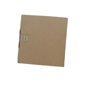 รีเลย์ตรวจสอบแบบใหม่ รุ่น K8AK AS2 100 240VAC - Product Image 4