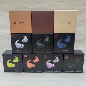 Auriculares Inalámbricos de Alta Calidad con Micrófonos Duales, Llamadas Nítidas, Controles Táctiles y Función de Emparejamiento Automático - Product Image 6