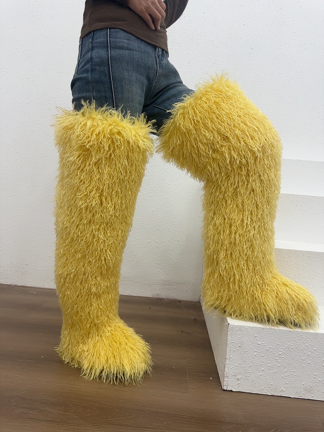 Giallo