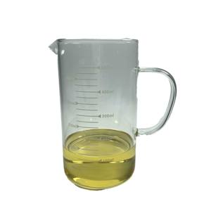 Diethanolamide มะพร้าวเคมีประจำวัน68603-42-9วัตถุดิบเครื่องสำอาง - Product Image 4