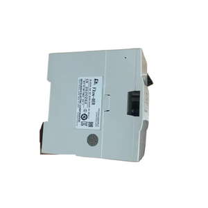 ยูนิตขยายสัญญาณดิจิตอล I/O รุ่น FX2N-8ER ใช้งานร่วมกับ FX2N-48ER FX2N-64MR FX2N-8EYR สำหรับการควบคุมระบบอัตโนมัติในอุตสาหกรรม - Product Image 2