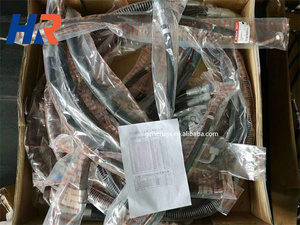 Оригинальный Полный комплект шлангов для экскаватора - Product Image 6