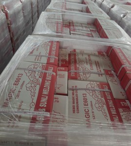 Compre Directamente <span class=keywords><strong>de</strong></span> Fábrica en China: Varillas <span class=keywords><strong>de</strong></span> Soldadura para Electrodo <span class=keywords><strong>de</strong></span> Aleación <span class=keywords><strong>de</strong></span> 3.2MM, OK316L-16, <span class=keywords><strong>Acero</strong></span> <span class=keywords><strong>Inoxidable</strong></span>, 350mm <span class=keywords><strong>de</strong></span> Longitud, Materiales <span class=keywords><strong>de</strong></span> Soldadura - Product Image 1