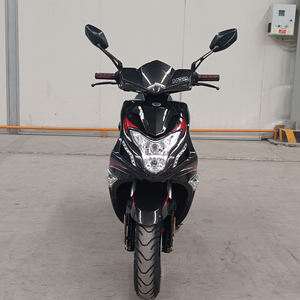 Produttore cinese professionale 4 tempi motore scooter alimentato a gas <span class=keywords><strong>moto</strong></span> COC Euro 150cc <span class=keywords><strong>moto</strong></span> - Product Image 5