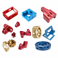 Services de fabrication sur mesure de pièces en acier inoxydable et en aluminium, perçage par électroérosion, brochage, usinage CNC