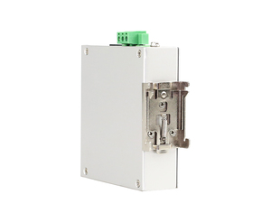 Interruttore economico industriale veloce <span class=keywords><strong>5</strong></span> porta 10/100M <span class=keywords><strong>ethernet</strong></span> IPS1005 - Product Image 3