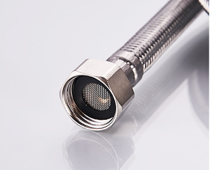 Stainless Steel Desktop Eye Washer Key <strong>Security</strong> &amp; Protection Product - Product Image 5