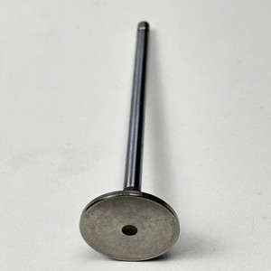 Nueva Válvula de Admisión R520224 para Tractores 7270R 8335R 8295R 8270R 8245R 8235R de Alta Calidad - Product Image 2