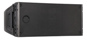 Sản phẩm mới đến một cách nhanh chóng cung cấp hoạt động hdl20a kép 10inch hoạt động nhựa dòng mảng loa sản xuất tại Quảng Châu âm thanh nhà máy - Product Image 5