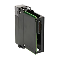 Convertisseurs AC/DC 1746-P1 1746-P2 1746-P3 1746-P4, modules d'alimentation avec garantie d'un an