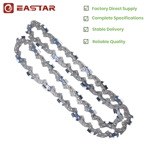 Cadena <span class=keywords><strong>de</strong></span> Sierra <span class=keywords><strong>de</strong></span> 3/8\" LP .050\" 56DL <span class=keywords><strong>de</strong></span> 16 Pulgadas, Cortador 56E para Motosierra <span class=keywords><strong>Stihl</strong></span> MS210 MS250 Husqvarna Echo, Venta al por Mayor <span class=keywords><strong>de</strong></span> Fábrica, Pedido al por Mayor - Product Image 2