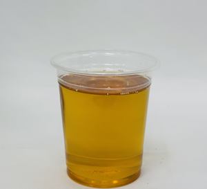 ブラックソルジャーフライ幼虫オイルサプリメント馬豚魚犬牛治療用 - Product Image 6