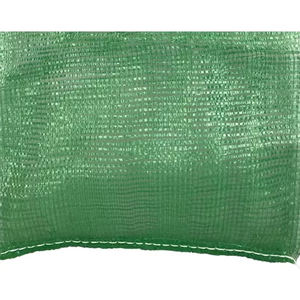 Eco-Friendly Custom <b>Bag</b> Heavy Canvas Cotton Screen Print Logo OEM ODM Woven PP <b>Bags</b> Shopping <b>Bag</b> - Product Image 2