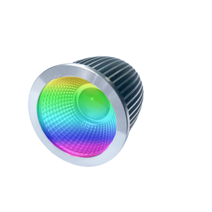 Benory 24V 60D ra95 MR16 dẫn mô-đun RGBW 2700K DMX PWM loxone Dali control4 nhà thông minh hệ thống Trần xuống đèn trong nhà Spotlight - Product Image 1