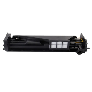 Tambor OPC IU310 para Konica Minolta Bizhub Press 200, 250, <span class=keywords><strong>252</strong></span>.350.362 y 222 Modelos IU310 Unidad de tambor de repuesto - Product Image 1