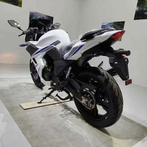 มอเตอร์ไซค์สปอร์ตระดับแข่งขัน: กำลังแรงผสมผสานกับความคล่องตัว มอเตอร์ไซค์และ<span class=keywords><strong>จักรยานยนต์</strong></span><span class=keywords><strong>มือ</strong></span><span class=keywords><strong>สอง</strong></span>สำหรับการขับขี่บนถนน - Product Image 4