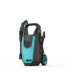 Pequeña Máquina para Lavar Motos en Casa, Bomba de Agua Pequeña, Lavadora a Presión, Máquinas Portátiles para Lavar Motos - Product Image 2