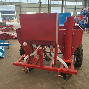 Semoir <span class=keywords><strong>de</strong></span> planteuse <span class=keywords><strong>de</strong></span> pommes <span class=keywords><strong>de</strong></span> <span class=keywords><strong>terre</strong></span> monté sur tracteur <span class=keywords><strong>à</strong></span> bas prix, semoir <span class=keywords><strong>de</strong></span> pommes <span class=keywords><strong>de</strong></span> <span class=keywords><strong>terre</strong></span> agricole en <span class=keywords><strong>vente</strong></span> - Product Image 5