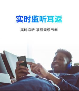 Tarjeta de Sonido Externa USB RK-C21 Hot 1/5, Audio para Computadora, Tarjeta de Sonido <span class=keywords><strong>Virtual</strong></span> 3D/Nuevo Diseño de Tarjeta de Sonido para Teléfono - Product Image 3