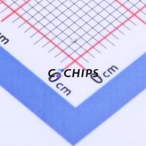 0201ตัวต้านทาน SMD แบบ RT0201BRD074K7L (ประเภท: ฟิล์มบาง) (ความต้านทาน: 4.7Kohm ความแม่นยำ: 0.1%) - Product Image 2