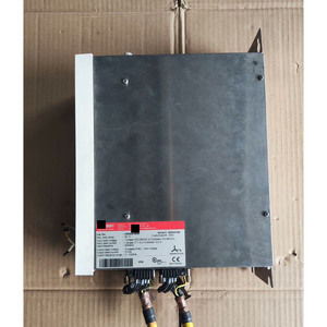 ไดรฟ์ AX5106 รุ่น AX5106-0000 มือสอง สภาพดี AX5106-0000 ไดรฟ์ AX5106 รุ่น AX5106-0000 AX5106-0000 - Product Image 5