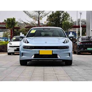 <span class=keywords><strong>Zeekr</strong></span> 001 2025 <span class=keywords><strong>Automobile</strong></span> de luxe 100Kwh EV Voiture électrique <span class=keywords><strong>Zeekr</strong></span> 001 FR 750KM Longue autonomie - Product Image 2