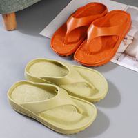 Sandales de plage unisexe Cheny personnalisables avec soutien de la voûte plantaire, tongs décontractées d'été pour hommes et femmes, modèles vierges en gros