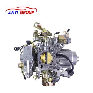 <b>Carburetor</b> for Mitsubish Lancer 1991-1995 MD192037 MN0026549 - Product Image 3