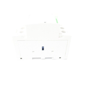 A9c20842 40a 220/240v Nsnp New Original Ready Stock Automation Plc - Product Image 1