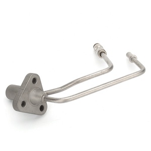 Valvola di Dosaggio DEF 22588468, Iniettore AdBlue Compatibile con Camion Volvo <span class=keywords><strong>Renault</strong></span> Euro 6, Componente per Impianto di Post-Trattamento - Product Image 3