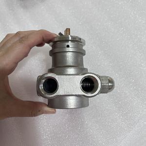 <span class=keywords><strong>Procon</strong></span> 133B100F116B150 роторный лопастной насос высокого давления - Product Image 3