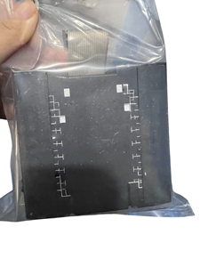 Module d'extension de capteur pour contrôleur PLC, neuf et original CP1W-20EDT - Product Image 1