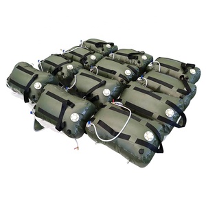 Sac de stockage de carburant en TPU durable à haute capacité, réservoirs de carburant, bidon de carburant en plastique pour <span class=keywords><strong>voiture</strong></span> - Product Image 6