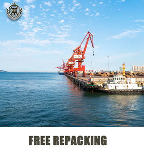 LCL Express Ocean <span class=keywords><strong>to</strong></span>アビジャン | 小売貨物 | ウィークリーカットオフ - Product Image 2