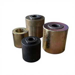 Ancre de poutre préfabriquée à faisceau <span class=keywords><strong>en</strong></span> <span class=keywords><strong>H</strong></span> ancre de tension de <span class=keywords><strong>poteau</strong></span> ancre de cale <span class=keywords><strong>en</strong></span> béton pour barres d'armature de brins - Product Image 6
