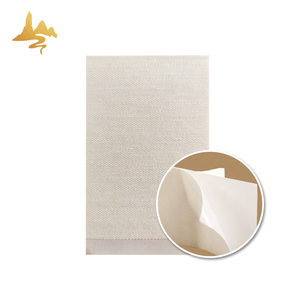 Parche para aliviar el dolor de muñeca con <span class=keywords><strong>capsaicina</strong></span> caliente de mentol herbal chino de doble cara, <span class=keywords><strong>parches</strong></span> corporales para uso nasal en la boca - Product Image 4