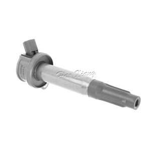 Bobina de Encendido de Alto Rendimiento para Automóvil Haoxiang 6E5E-12A375-BA para <span class=keywords><strong>Ford</strong></span> DYK, Precio de Referencia FOB - Product Image 6