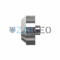 Orifice diamanté pour jet d'eau 1-11238-007 1-11238-008 1-11238-009 1-11238-010 1-11238-011 11238-012 pour montage standard P1/ P2