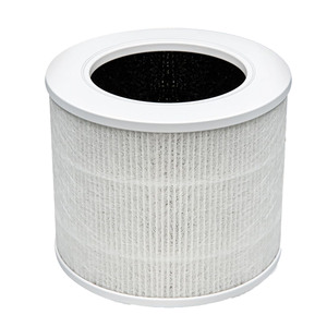 Best Core <b>Mini</b>-Rf Replacement Activated Carbon Filter Cartridge For Levoit <b>Air</b> <b>Purifier</b> Parts - Product Image 4