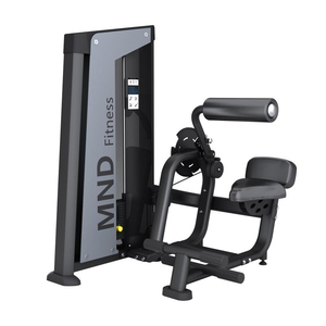 Equipo de mancuernas de hierro fundido para gimnasio en casa extensión de piernas <span class=keywords><strong>Nautilus</strong></span> máquina de gimnasio fitness gimnasio Smith - Product Image 1