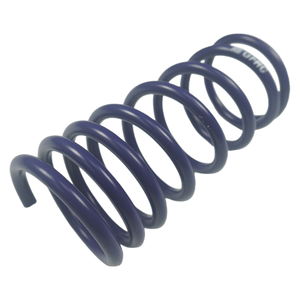 GFRC Absenk federn für 2012-2016 Toyota 86 ZN6 Stoßdämpfer federn mit niedriger Schwerkraft Federung Sport federn - Product Image 6