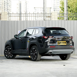 Autos Usados <span class=keywords><strong>Mazda</strong></span> CX-50 2024 SUV con Transmisión Automática, Gasolina, Volante a la Izquierda, Precio Económico, Bajo Kilometraje, Envío Global - Product Image 5