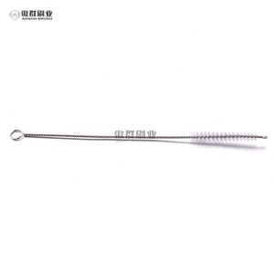 Chất lượng hàng đầu tracheostomy đầy đủ khí quản làm sạch bàn chải - Product Image 6