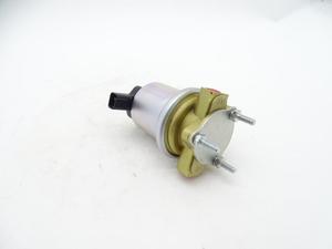 Pompe de transfert de carburant diesel 12V de haute qualité pour QSB5.9 (pompe à carburant électronique) - 5362273, 4943048, 4935730, 3990105, 4932707 - Product Image 4