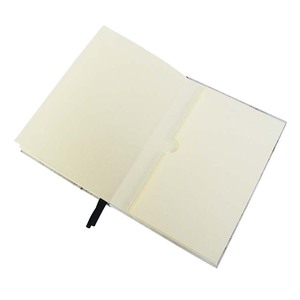 <span class=keywords><strong>Personnalisé</strong></span> <span class=keywords><strong>Personnalisé</strong></span> A5 <span class=keywords><strong>agenda</strong></span> quotidien Poche <span class=keywords><strong>Couverture</strong></span> de planificateur de Journal - Product Image 4