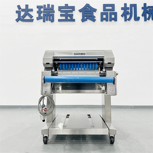 Machine <span class=keywords><strong>à</strong></span> éplucher la viande <span class=keywords><strong>de</strong></span> porc DRB-620, machine <span class=keywords><strong>à</strong></span> enlever la peau <span class=keywords><strong>de</strong></span> porc et <span class=keywords><strong>de</strong></span> bœuf, machine <span class=keywords><strong>à</strong></span> découper et <span class=keywords><strong>à</strong></span> peler la viande, <span class=keywords><strong>à</strong></span> <span class=keywords><strong>vendre</strong></span> - Product Image 4